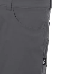 Oakley RC Hybrid Pants 5 Oakley RC Hybrid Pants -Golf Clothing Shop Oakley RC Hybrid Pants 403459 94A 3 scaled