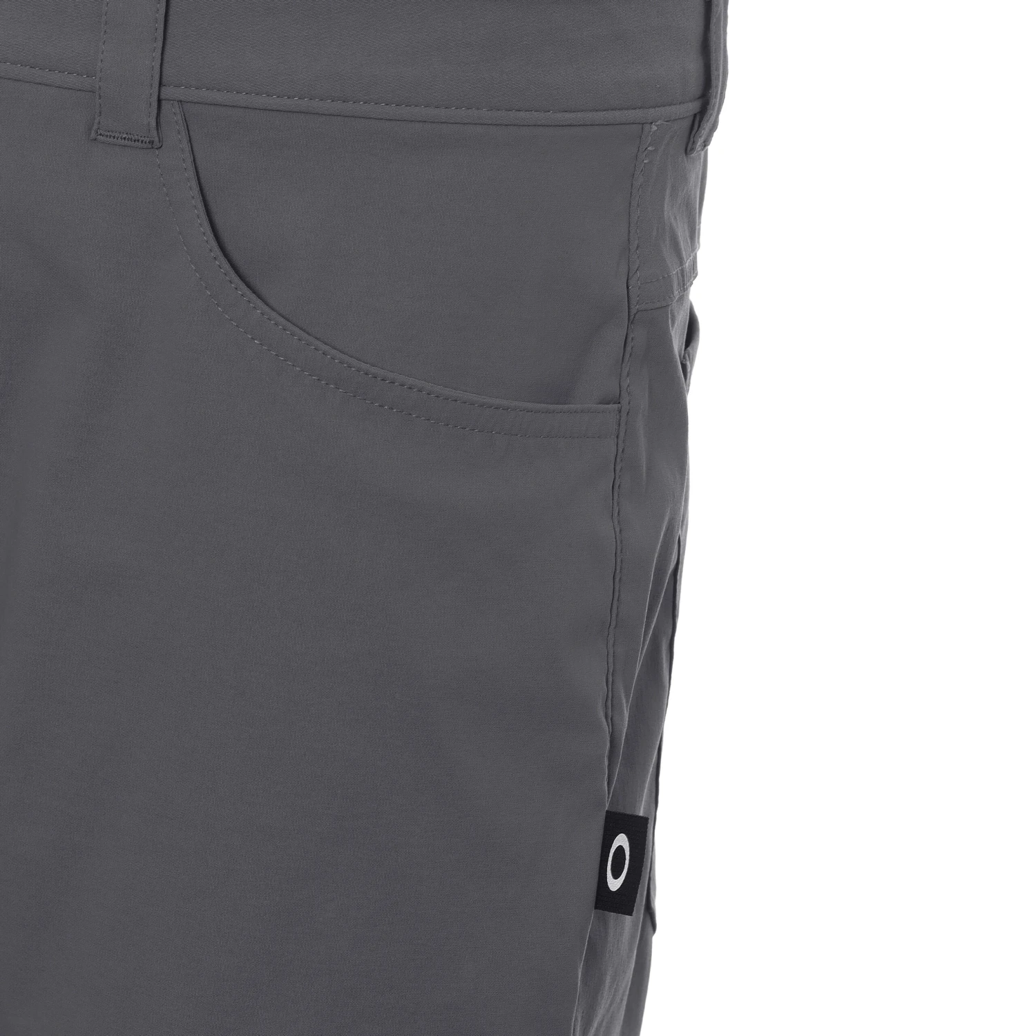Oakley RC Hybrid Pants 3 Oakley RC Hybrid Pants - Image 3