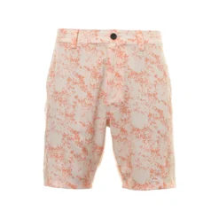 Oakley Reduct Hybrid Golf Shorts