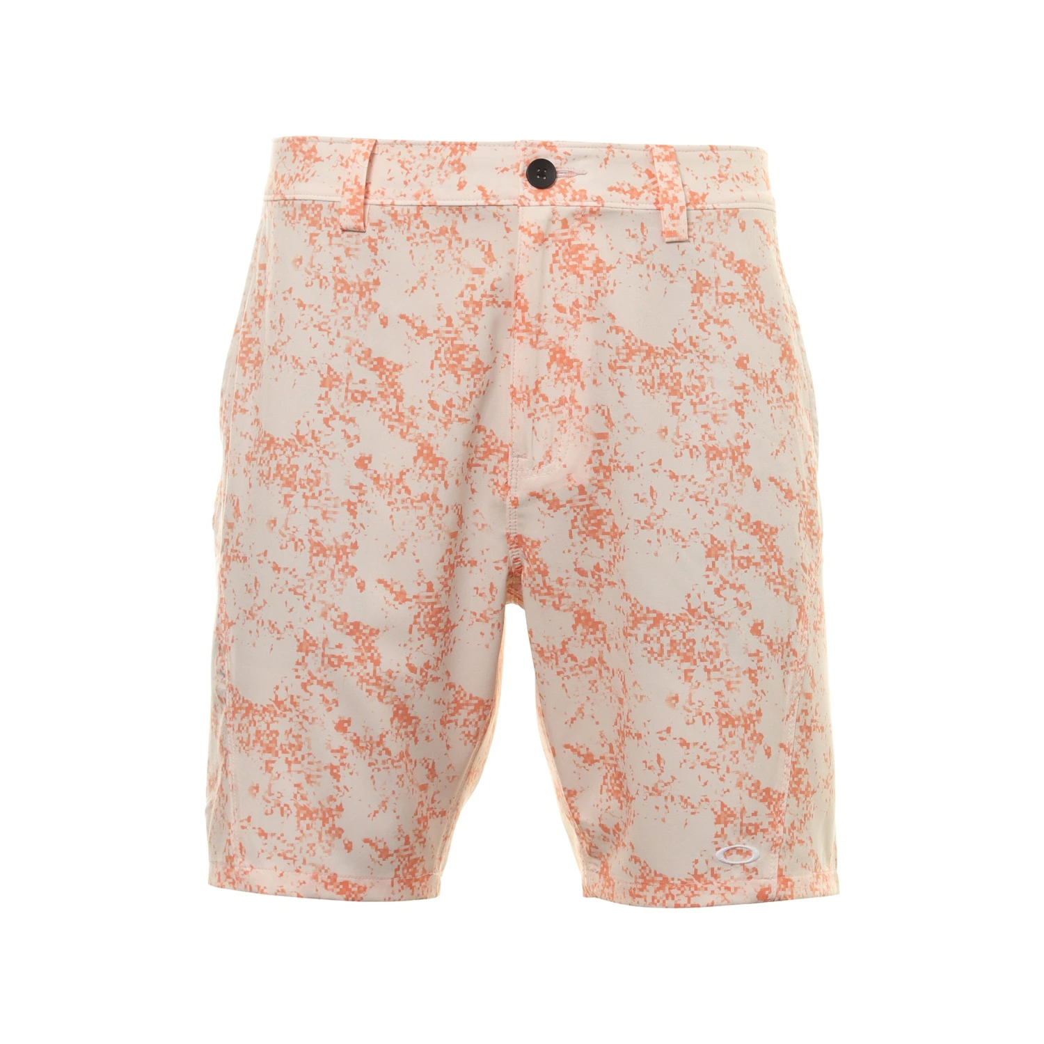 Oakley Reduct Hybrid Golf Shorts 1 Oakley Reduct Hybrid Golf Shorts