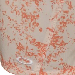 Oakley Reduct Hybrid Golf Shorts 5 Oakley Reduct Hybrid Golf Shorts -Golf Clothing Shop Oakley Reduct Hybrid Golf Shorts 404371 9SD 3