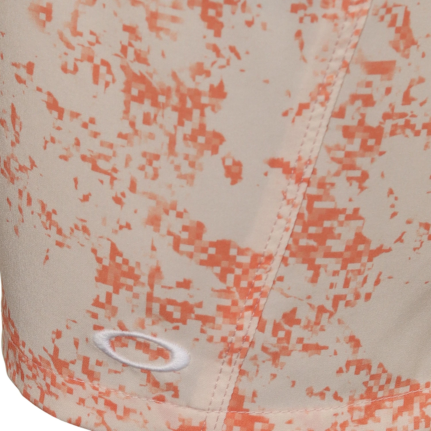 Oakley Reduct Hybrid Golf Shorts 3 Oakley Reduct Hybrid Golf Shorts - Image 3