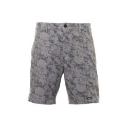 Oakley Reduct Hybrid Golf Shorts