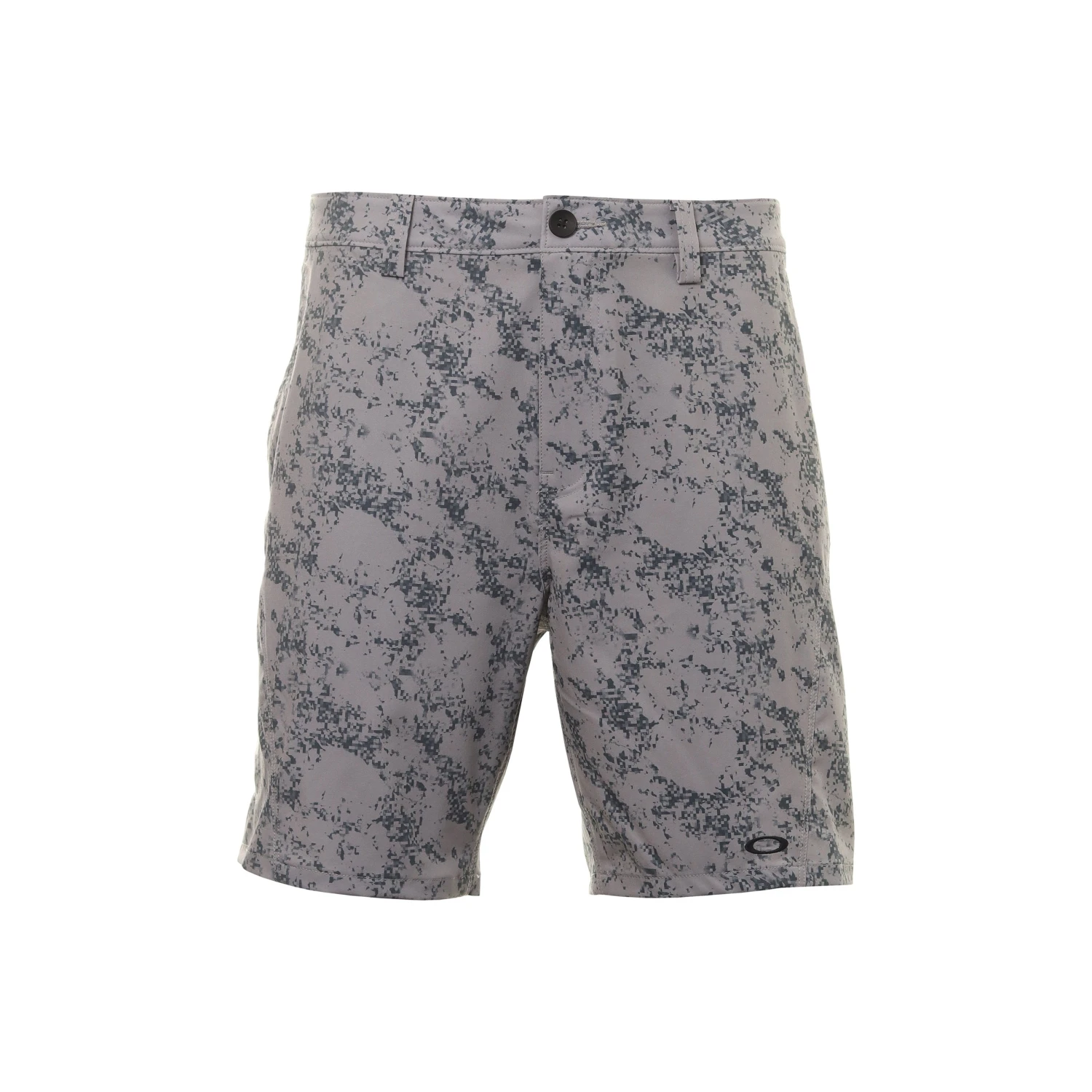 Oakley Reduct Hybrid Golf Shorts 1 Oakley Reduct Hybrid Golf Shorts