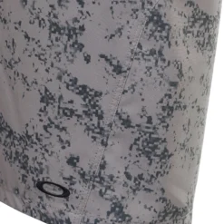 Oakley Reduct Hybrid Golf Shorts 5 Oakley Reduct Hybrid Golf Shorts -Golf Clothing Shop Oakley Reduct Hybrid Golf Shorts 404371 9SE 3 scaled