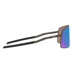 Oakley Sutro Ti Sunglasses 6 Oakley Sutro Ti Sunglasses -Golf Clothing Shop Oakley Sutro Sunglasses OO6013 04 3