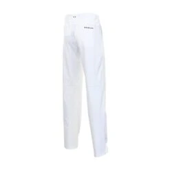 Oakley Take Pro Golf Pants 3.0