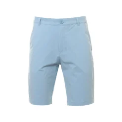 Oakley Take Pro Golf Shorts 3.0