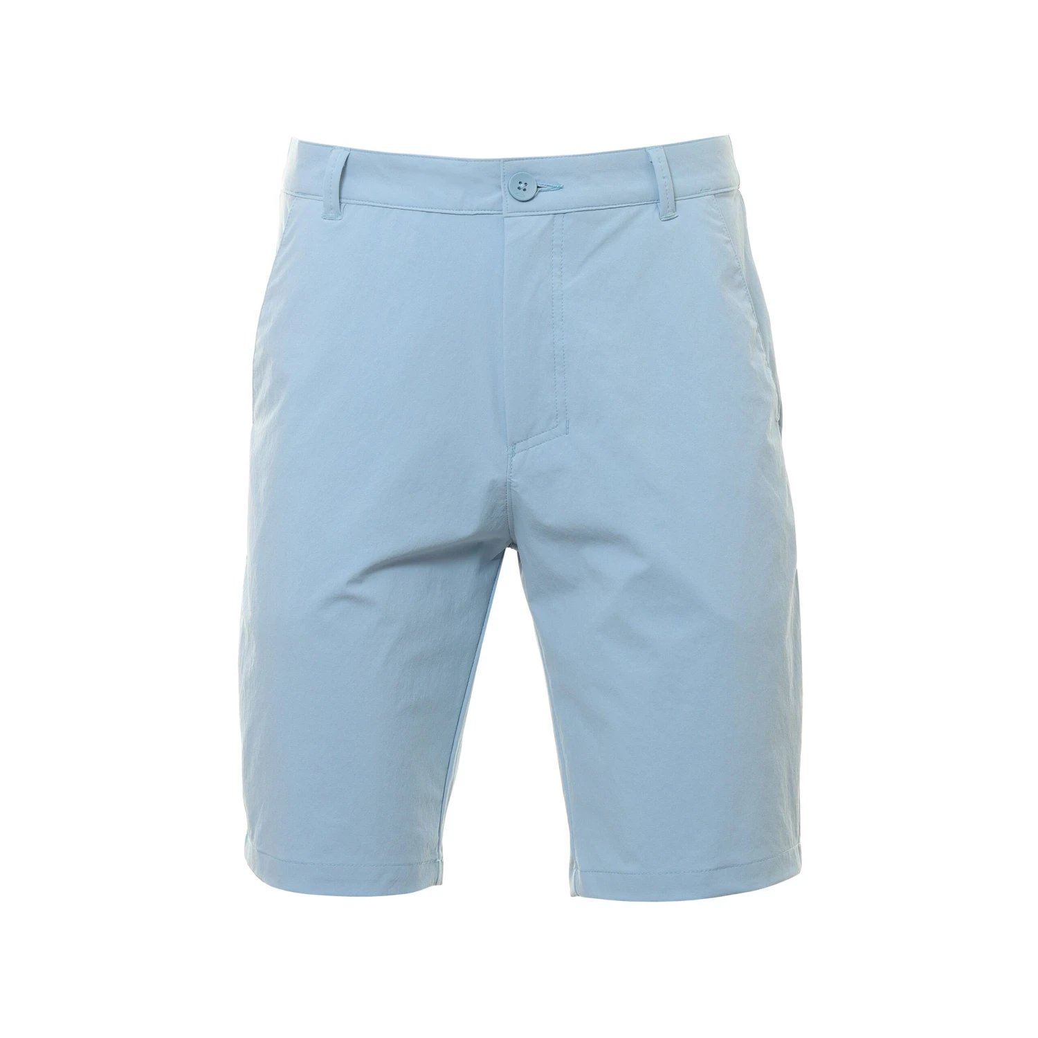 Oakley Take Pro Golf Shorts 3.0 1 Oakley Take Pro Golf Shorts 3.0
