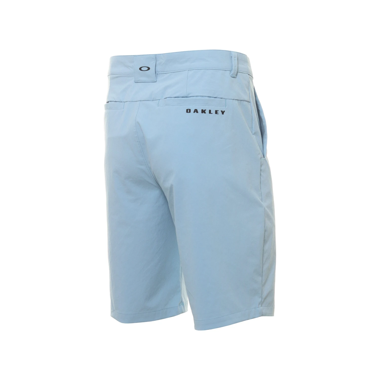 Oakley Take Pro Golf Shorts 3.0 2 Oakley Take Pro Golf Shorts 3.0 - Image 2