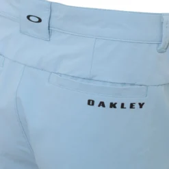 Oakley Take Pro Golf Shorts 3.0 5 Oakley Take Pro Golf Shorts 3.0 -Golf Clothing Shop Oakley Take Pro Golf Shorts 3.0 401404 6EK 3 scaled