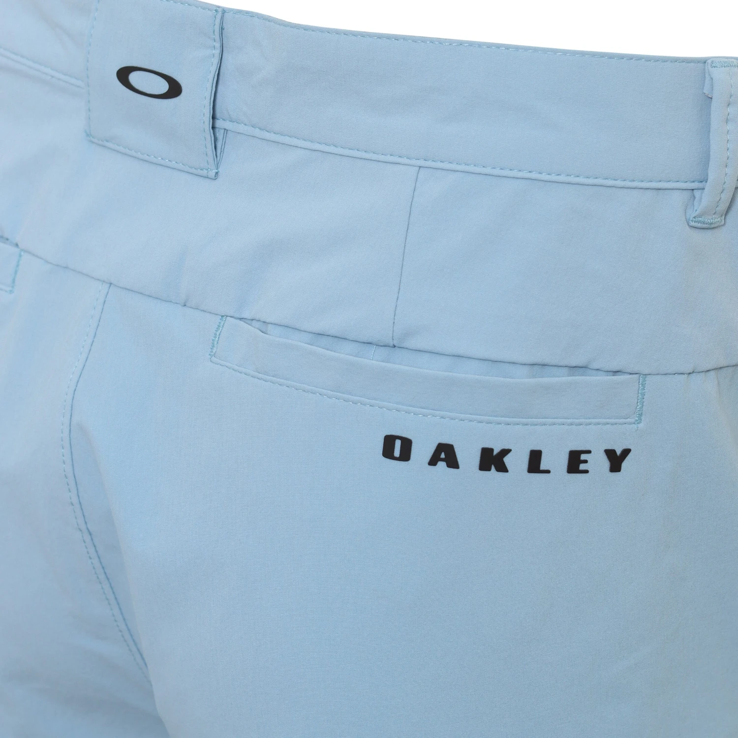 Oakley Take Pro Golf Shorts 3.0 3 Oakley Take Pro Golf Shorts 3.0 - Image 3