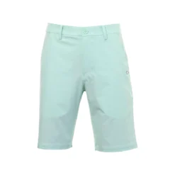 Oakley Take Pro Lite Golf Shorts