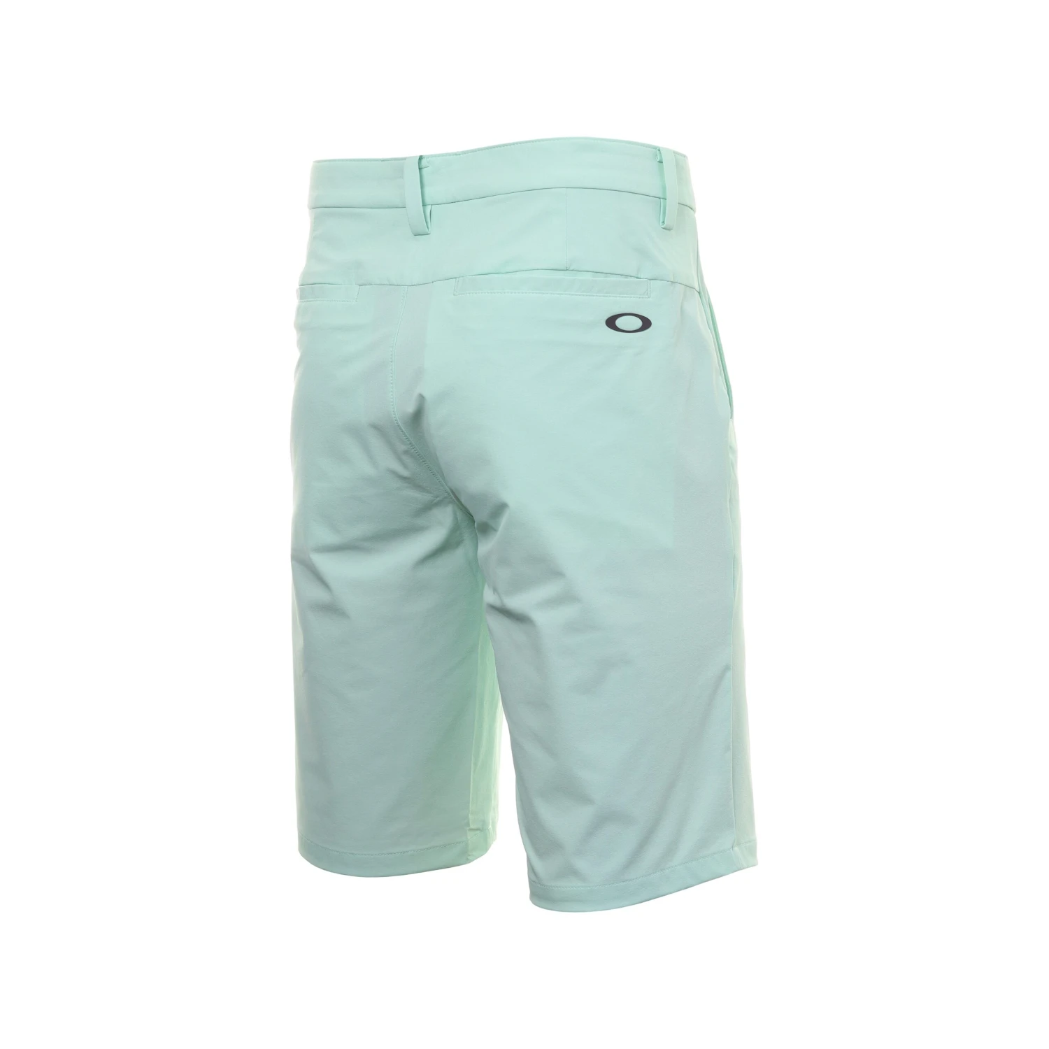 Oakley Take Pro Lite Golf Shorts 2 Oakley Take Pro Lite Golf Shorts - Image 2