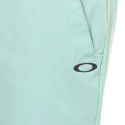 Oakley Take Pro Lite Golf Shorts 5 Oakley Take Pro Lite Golf Shorts -Golf Clothing Shop Oakley Take Pro Lite Golf Shorts 403098 7TA 3 scaled