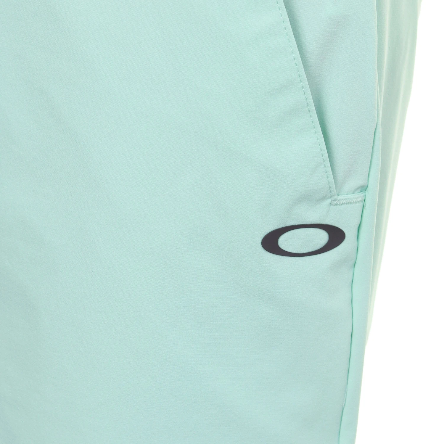Oakley Take Pro Lite Golf Shorts 3 Oakley Take Pro Lite Golf Shorts - Image 3