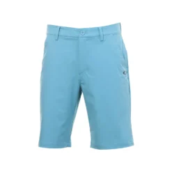 Oakley Take Pro Lite Golf Shorts