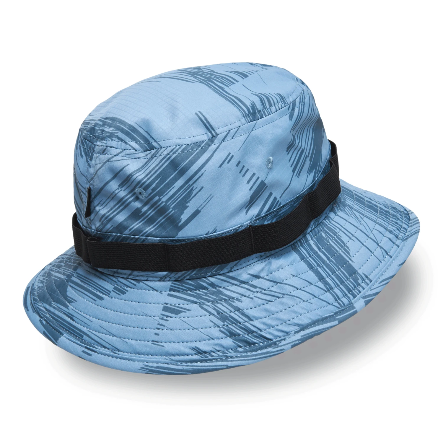 Oakley Tempo Print Bucket Hat 2 Oakley Tempo Print Bucket Hat - Image 2