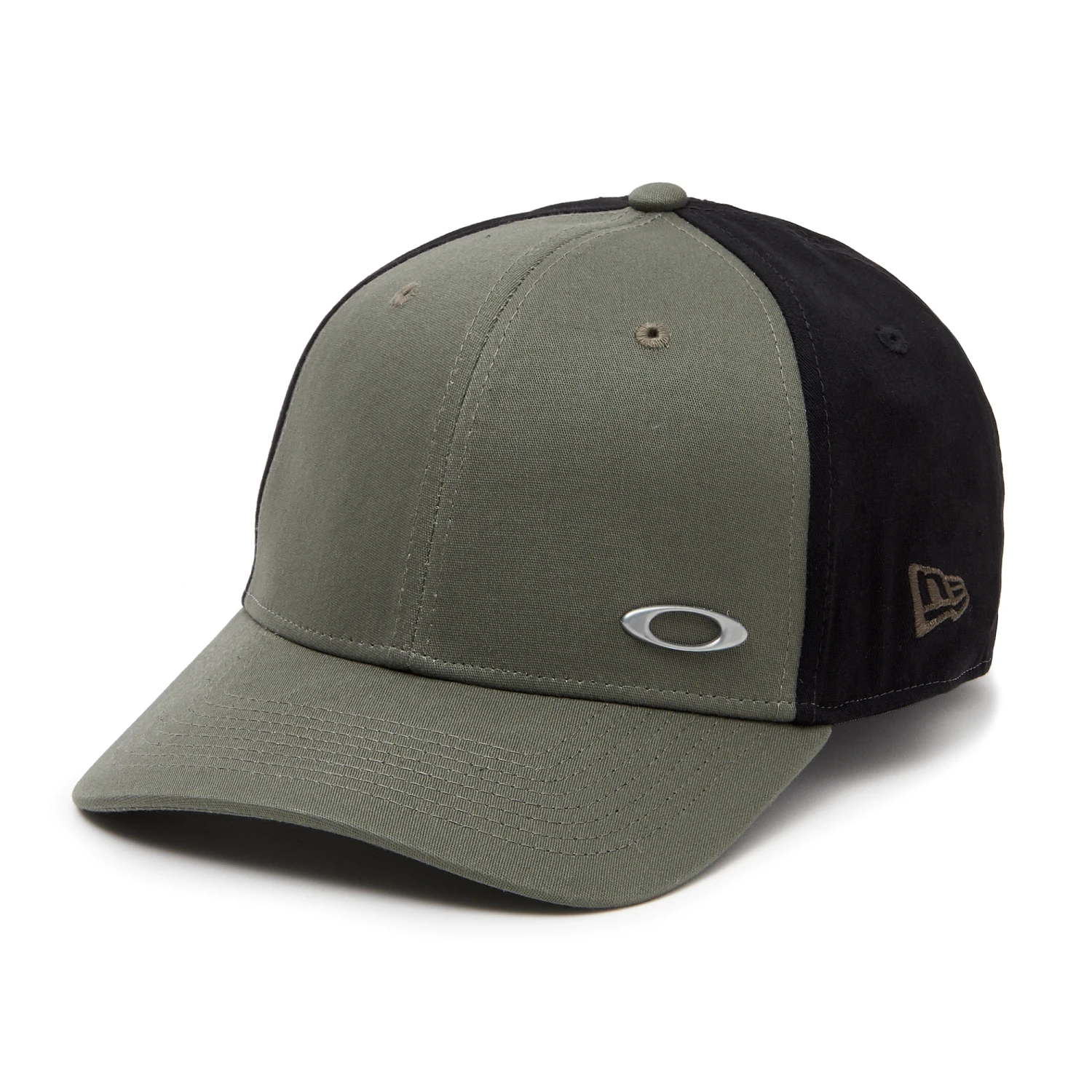 Oakley Tinfoil Cap 1 Oakley Tinfoil Cap