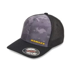 Oakley Trucker Cap 2.0