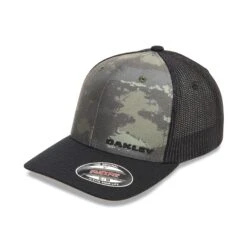 Oakley Trucker Cap 2.0