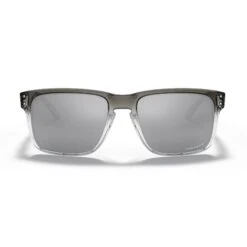 Oakley Holbrook Sunglasses 5 Oakley Holbrook Sunglasses -Golf Clothing Shop OakleyHolbrookSunglassesOO9102 O22