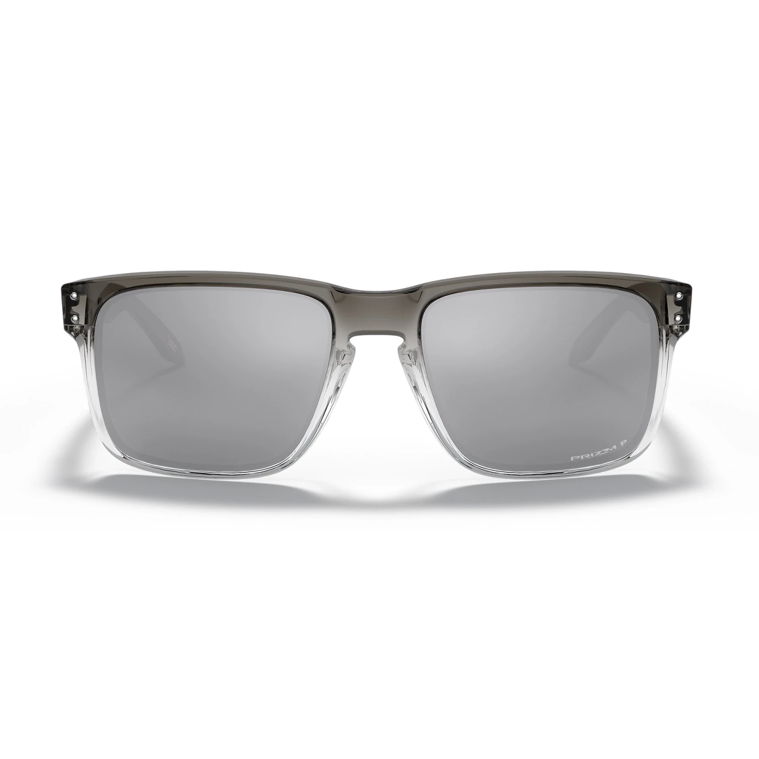 Oakley Holbrook Sunglasses 3 Oakley Holbrook Sunglasses - Image 3