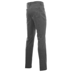 Original Penguin Golf Fine Line Trousers