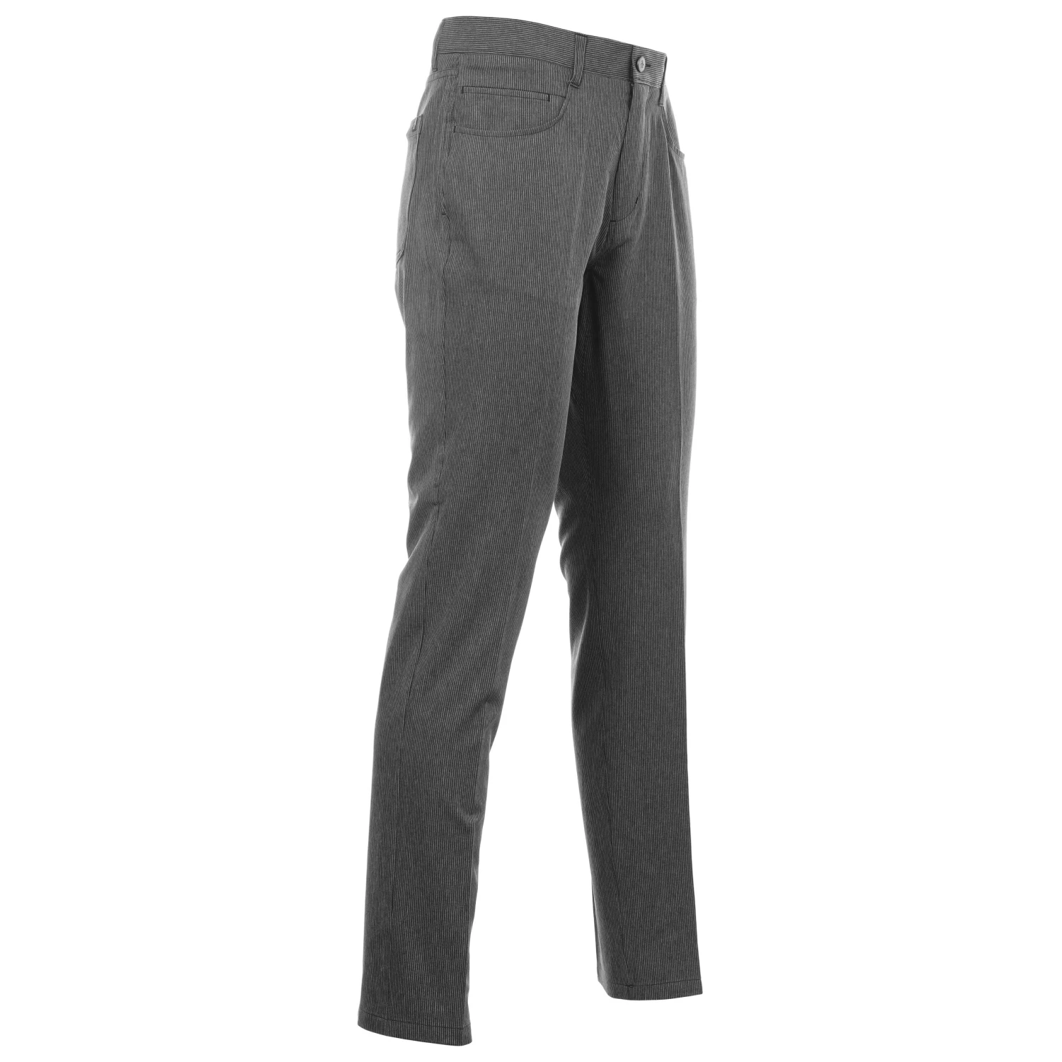 Original Penguin Golf Fine Line Trousers 2 Original Penguin Golf Fine Line Trousers - Image 2