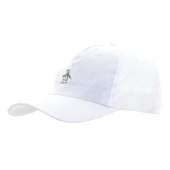 Original Penguin Golf Perforated Cap