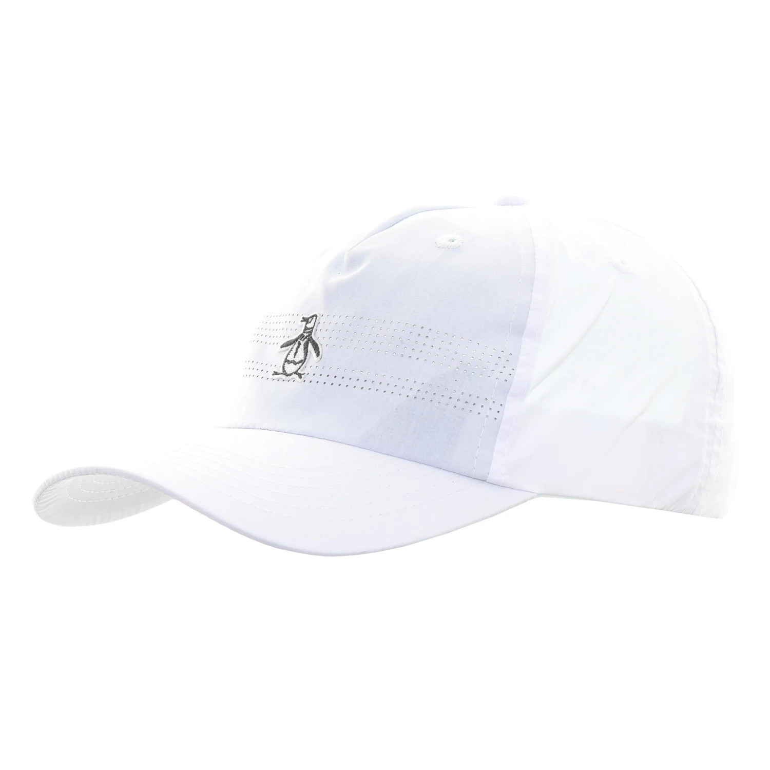 Original Penguin Golf Perforated Cap 1 Original Penguin Golf Perforated Cap