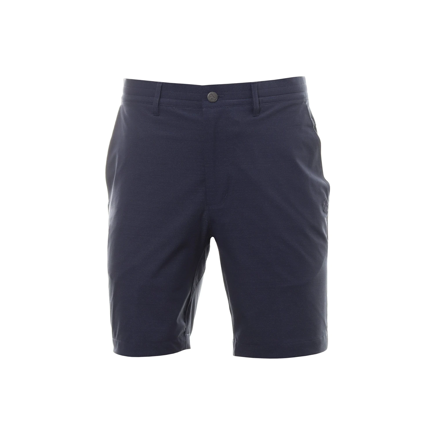 Original Penguin Golf Performance Crossover Shorts 1 Original Penguin Golf Performance Crossover Shorts