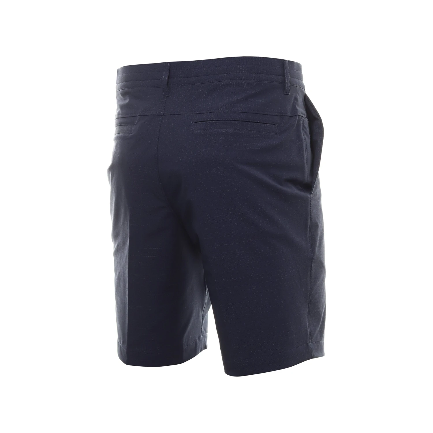 Original Penguin Golf Performance Crossover Shorts 2 Original Penguin Golf Performance Crossover Shorts - Image 2