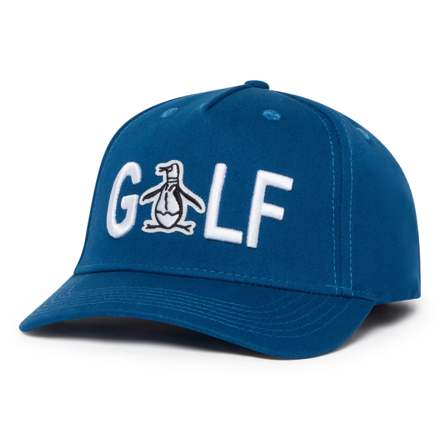 Original Penguin Golf Pete GOLF Cap 1 Original Penguin Golf Pete GOLF Cap