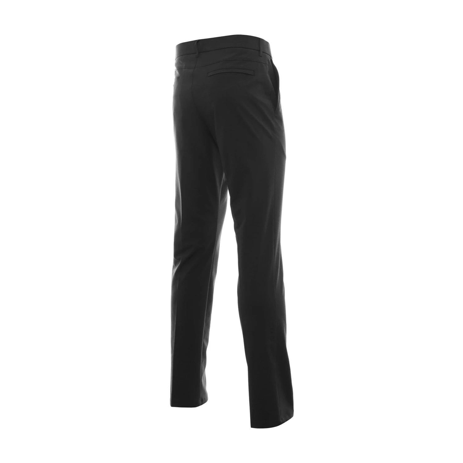 Original Penguin Golf Pete Performance Trousers 1 Original Penguin Golf Pete Performance Trousers