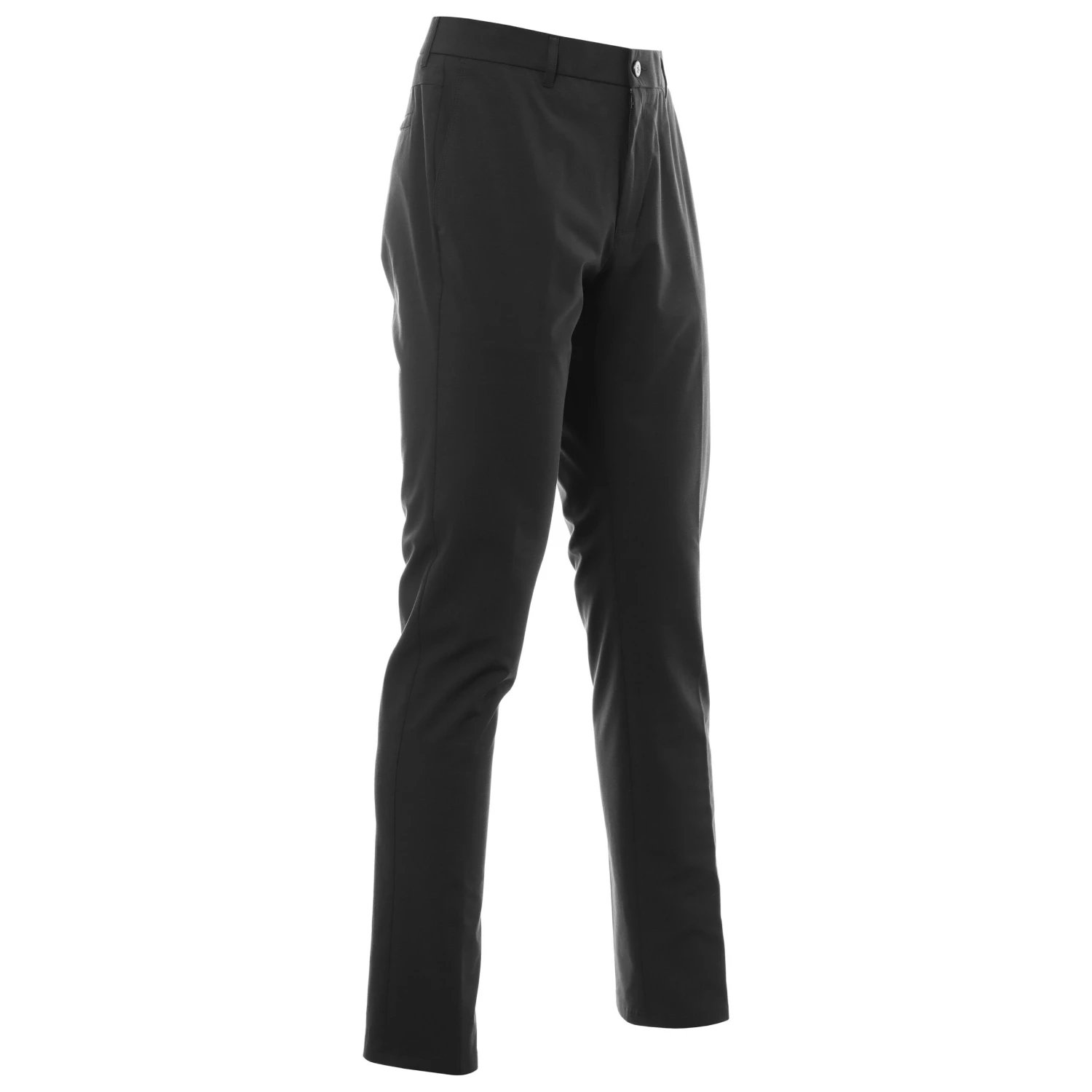 Original Penguin Golf Pete Performance Trousers 2 Original Penguin Golf Pete Performance Trousers - Image 2