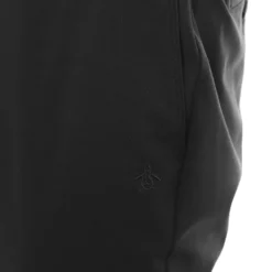 Original Penguin Golf Pete Performance Trousers 5 Original Penguin Golf Pete Performance Trousers -Golf Clothing Shop Original Penguin Golf Pete Performance Trousers OGBSC023 001 3 scaled