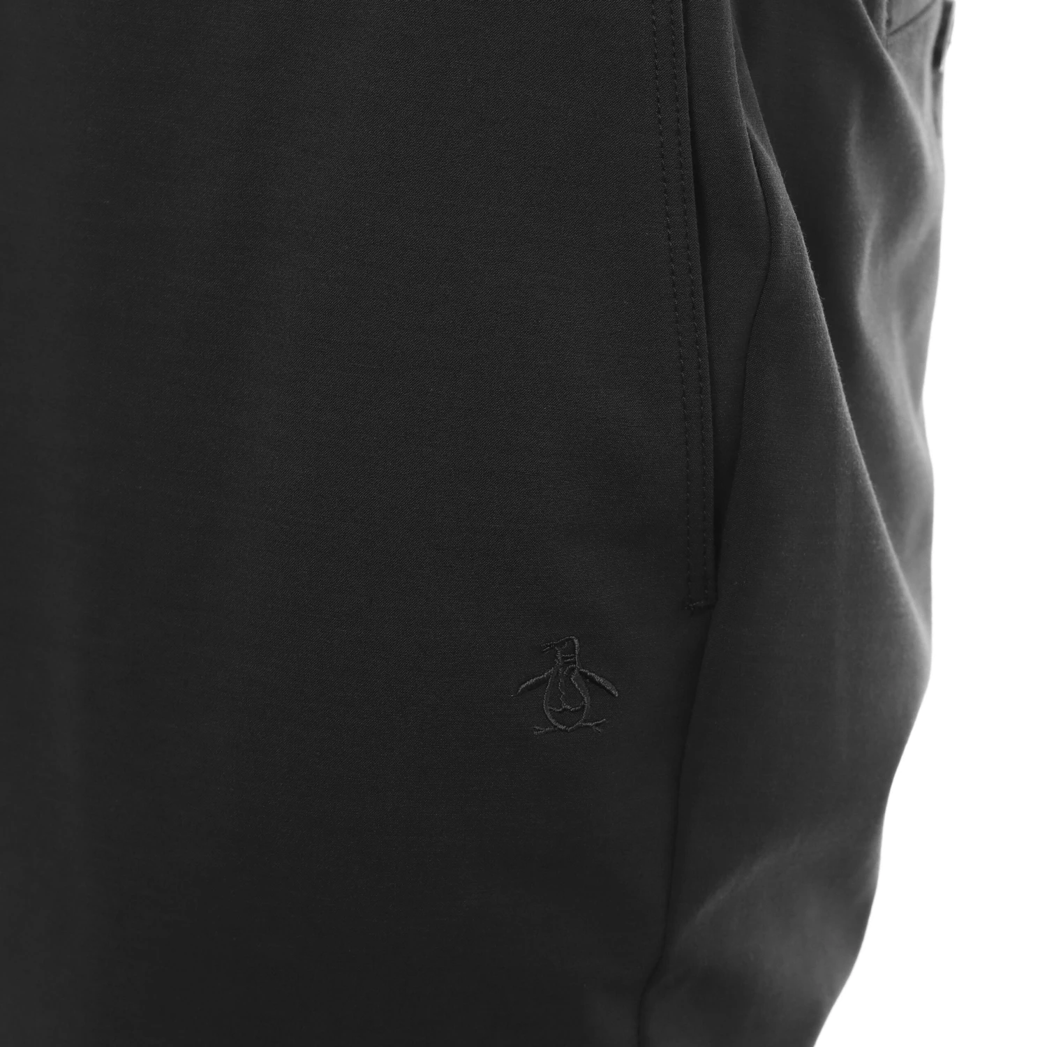 Original Penguin Golf Pete Performance Trousers 3 Original Penguin Golf Pete Performance Trousers - Image 3