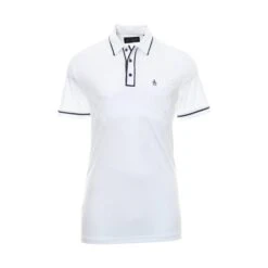 Original Penguin Golf Earl Polo Shirt