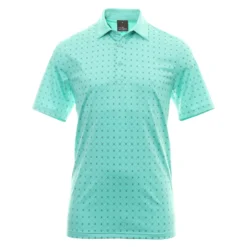 Oscar Jacobson Barton Shirt