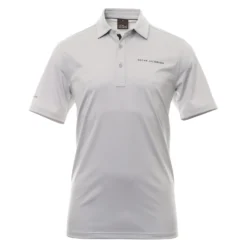 Oscar Jacobson Chap II Tour Shirt