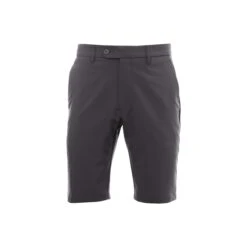 Oscar Jacobson Davenport Shorts