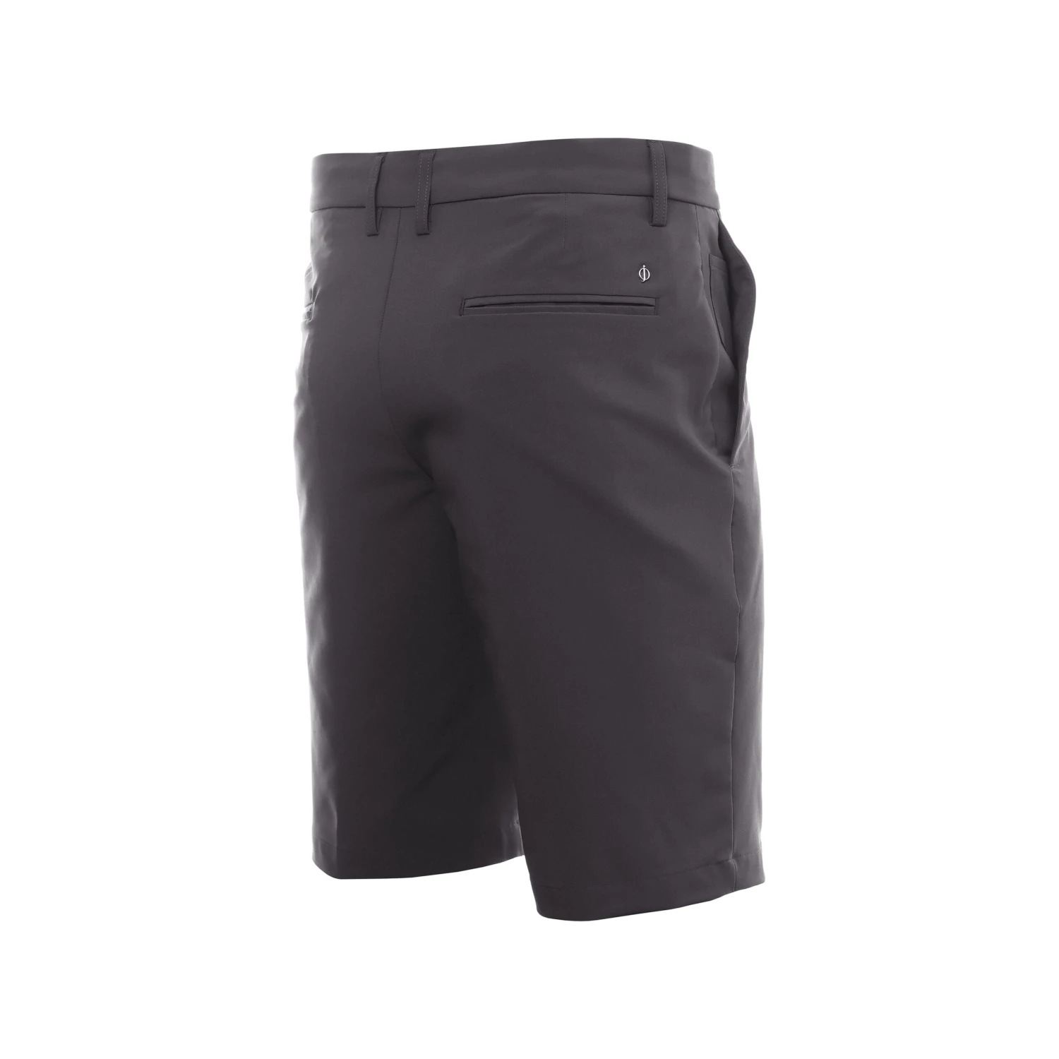 Oscar Jacobson Davenport Shorts 2 Oscar Jacobson Davenport Shorts - Image 2