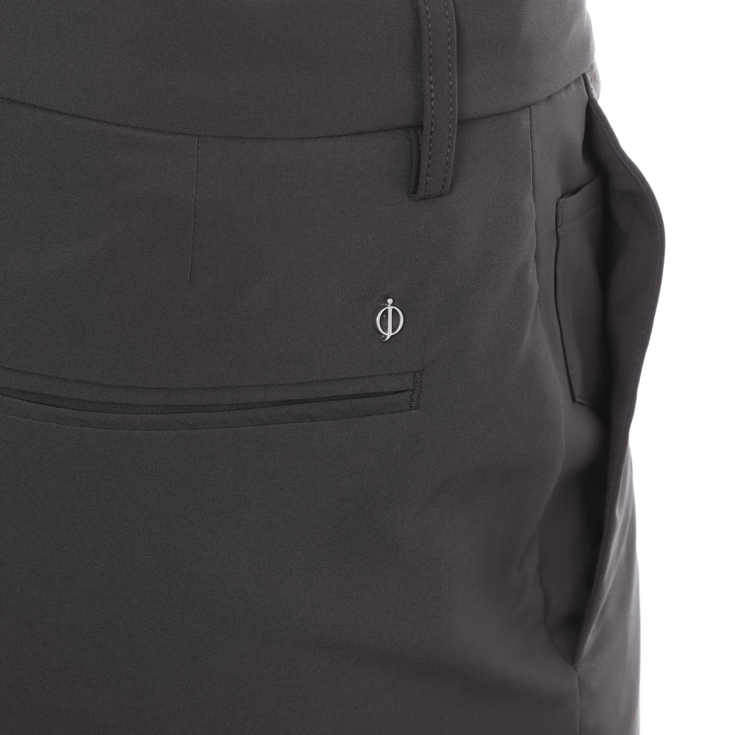 Oscar Jacobson Davenport Shorts 3 Oscar Jacobson Davenport Shorts - Image 3