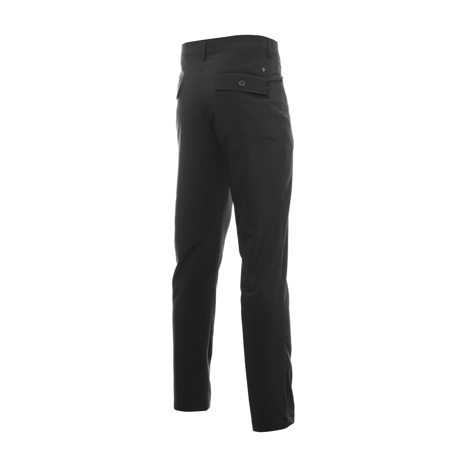 Oscar Jacobson Douglas Trousers 1 Oscar Jacobson Douglas Trousers