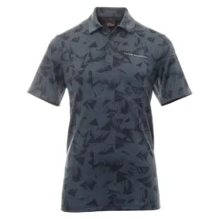 Oscar Jacobson Kingswood Shirt