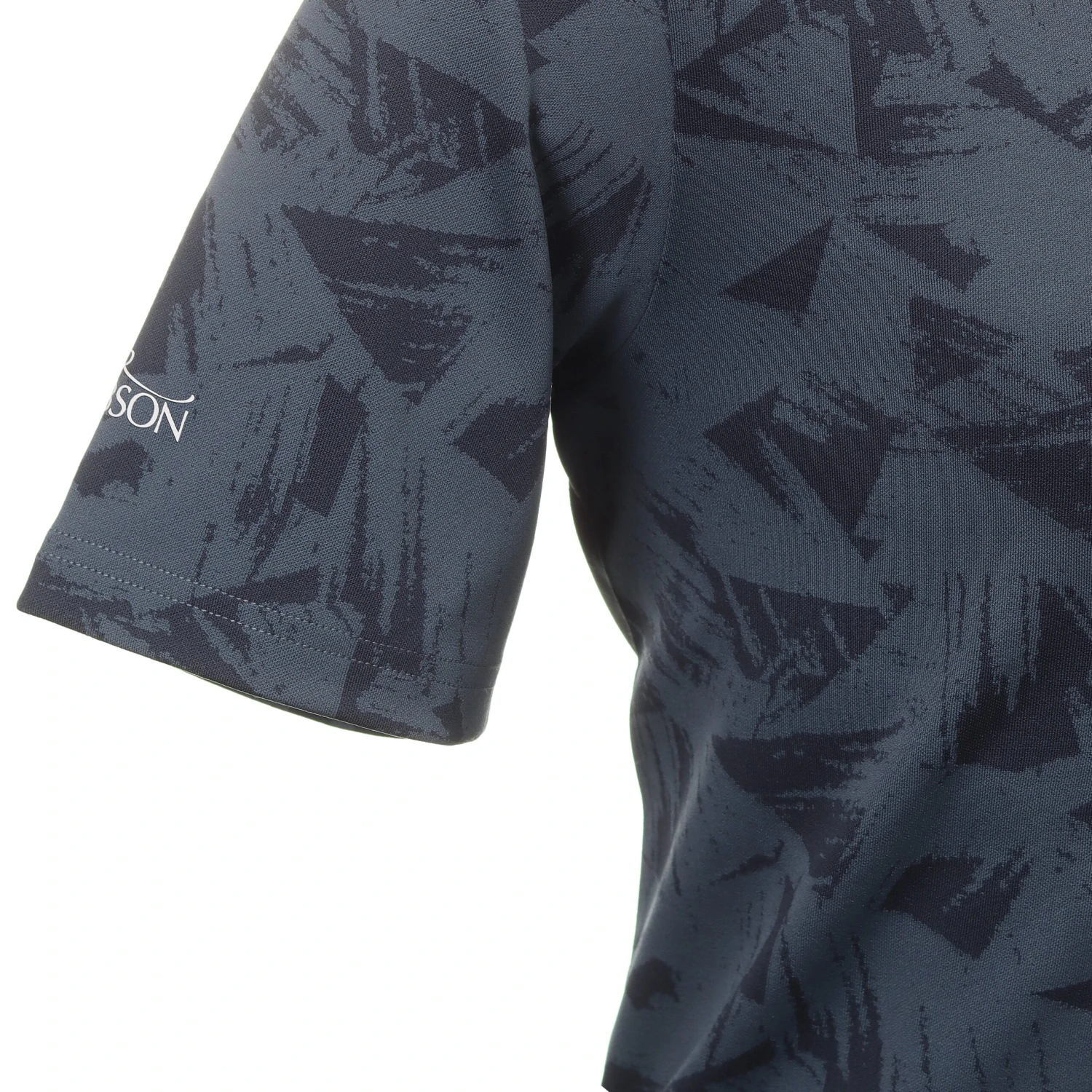 Oscar Jacobson Kingswood Shirt 3 Oscar Jacobson Kingswood Shirt - Image 3