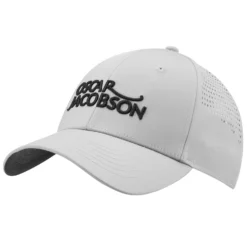 Oscar Jacobson Maddox Golf Cap