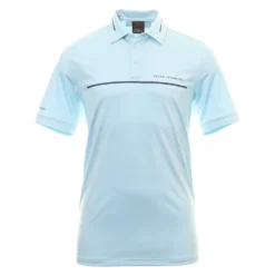 Oscar Jacobson Marsden Shirt