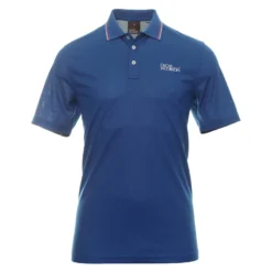 Oscar Jacobson Stanley Shirt